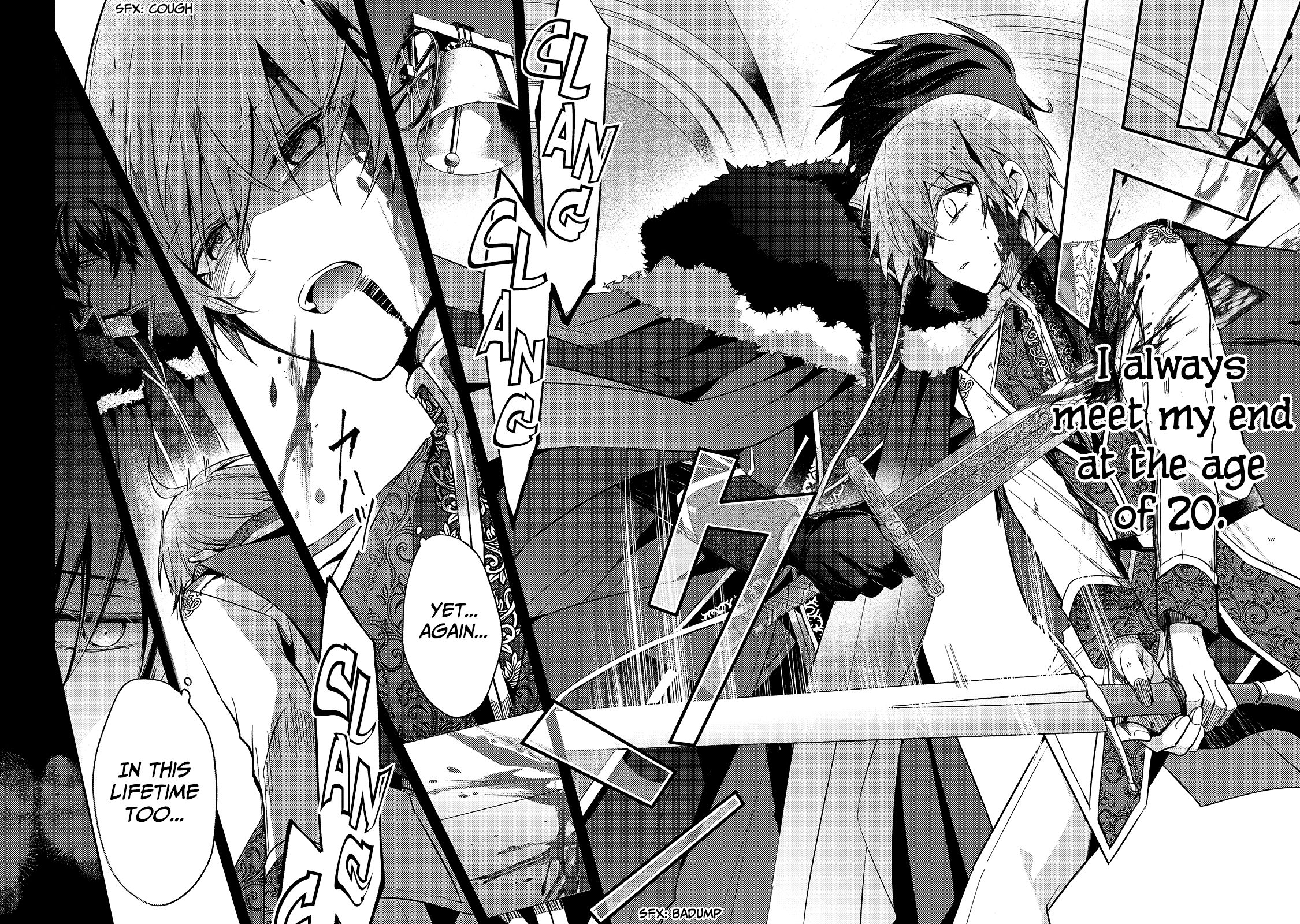 Page 15 of Chapter 1