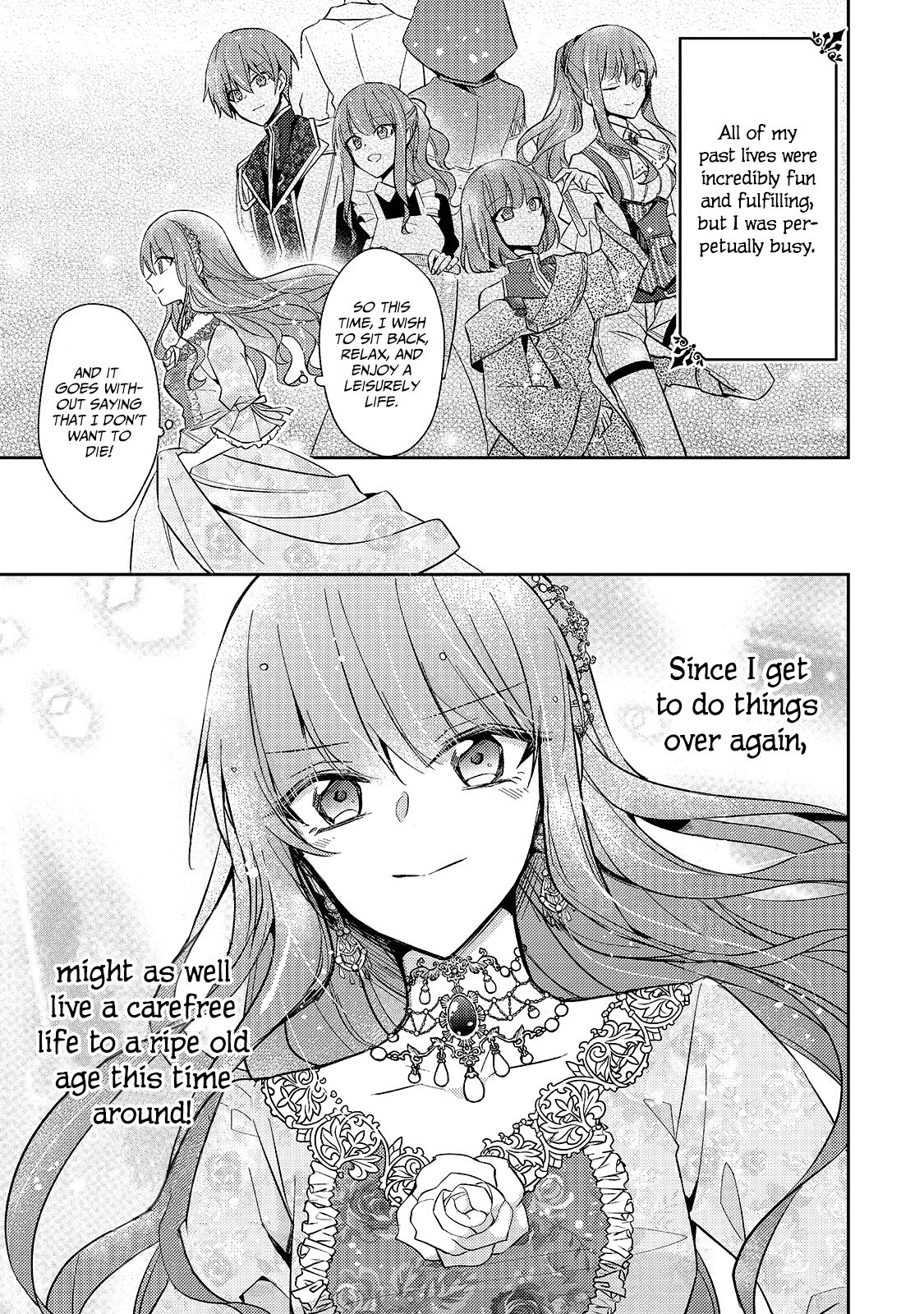 Page 17 of Chapter 1