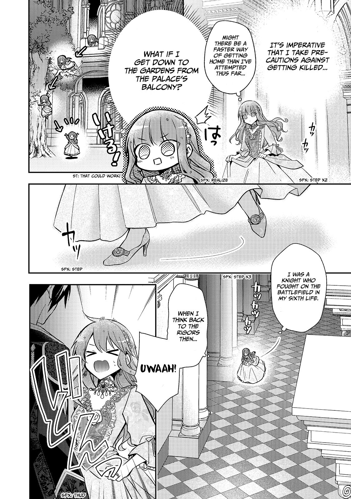 Page 18 of Chapter 1