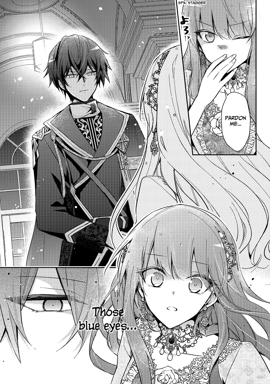 Page 19 of Chapter 1