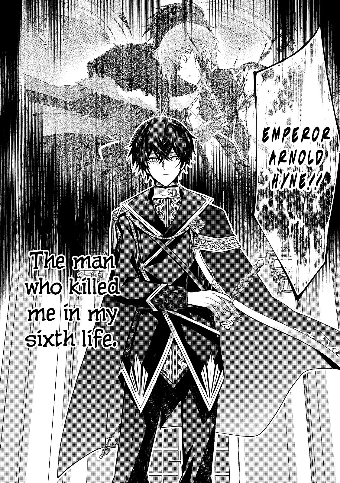 Page 20 of Chapter 1