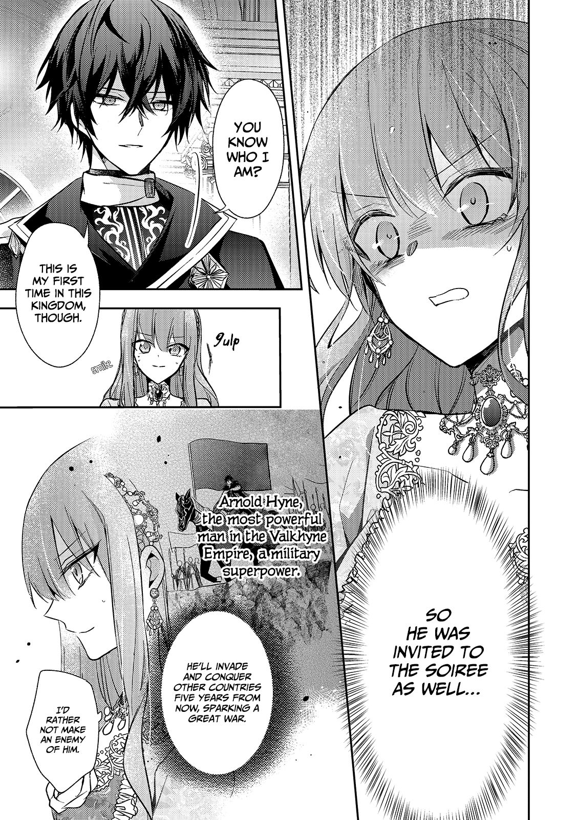 Page 21 of Chapter 1