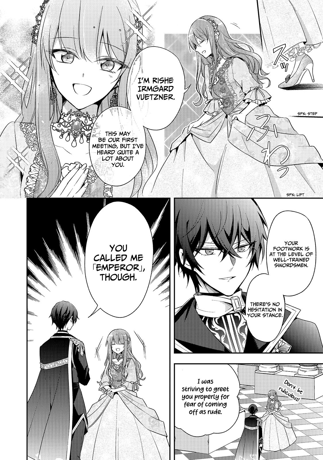 Page 22 of Chapter 1