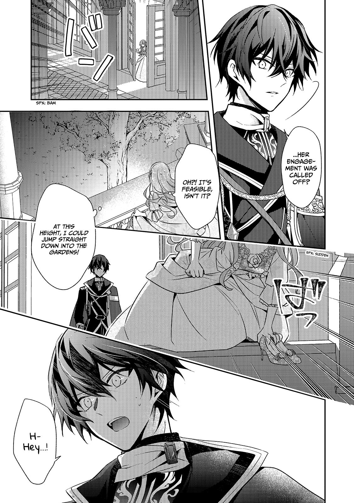 Page 25 of Chapter 1