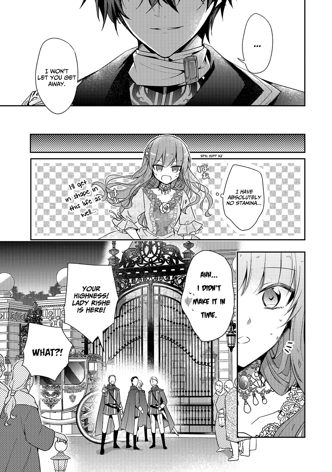 Page 28 of Chapter 1