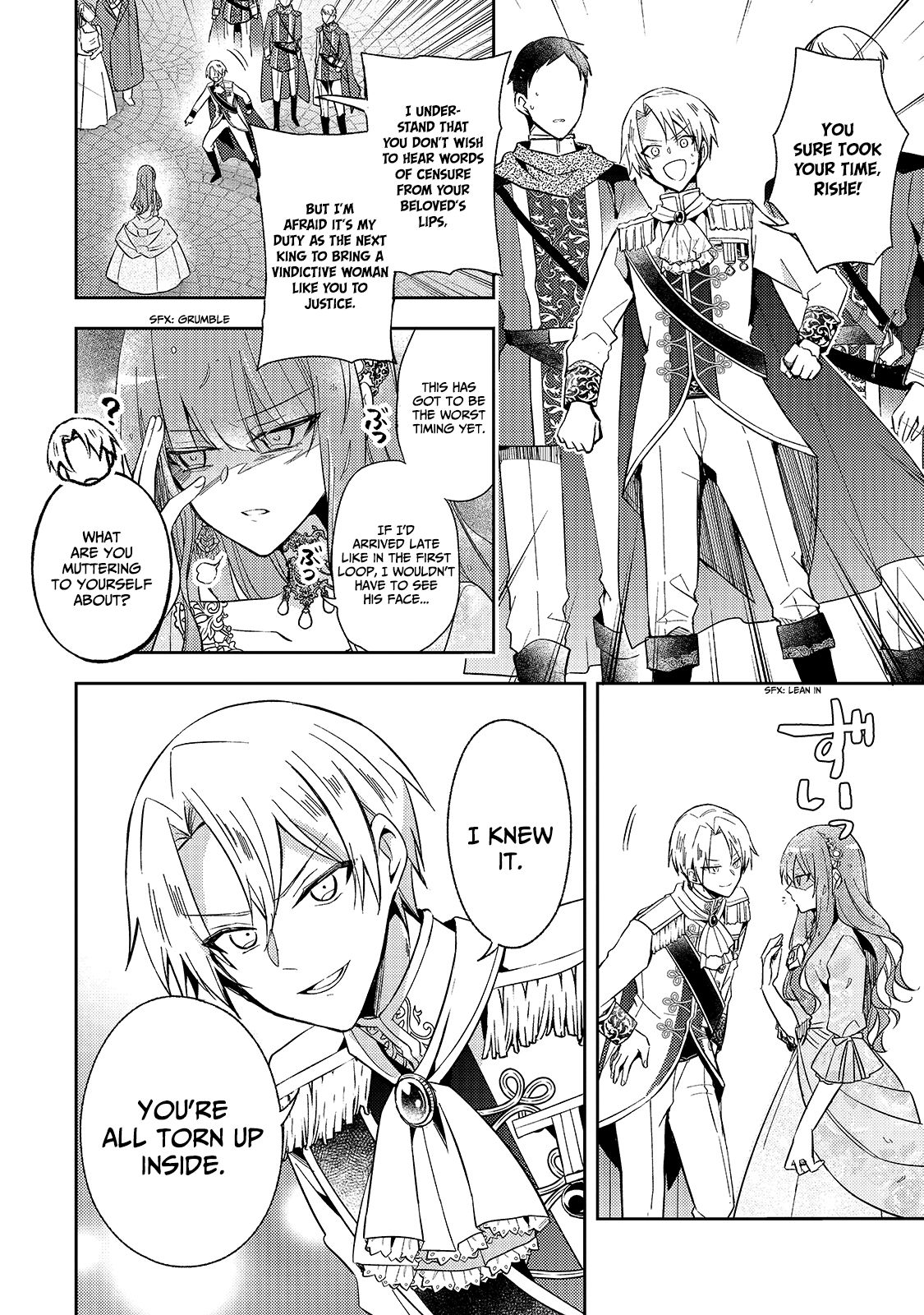 Page 29 of Chapter 1