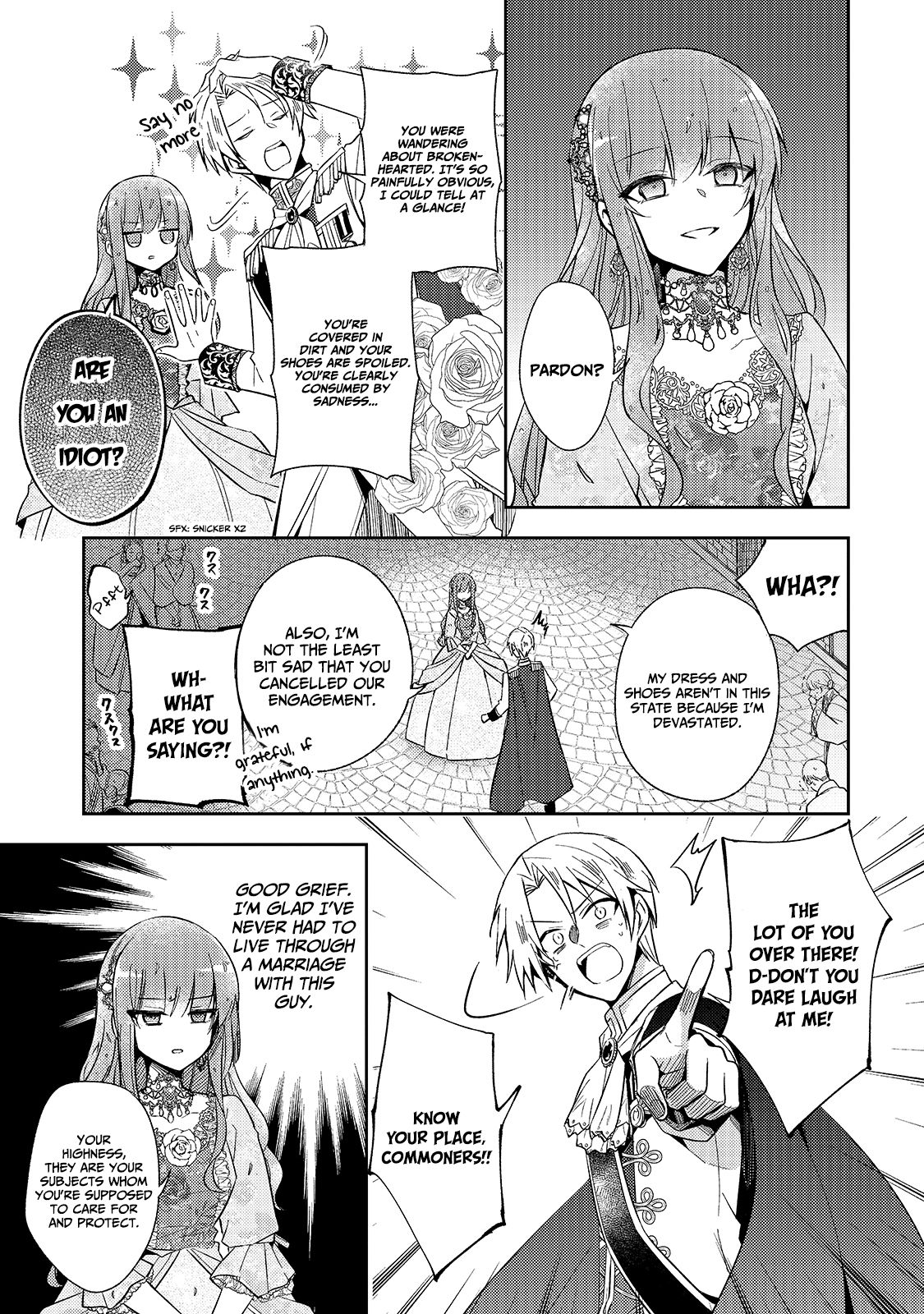Page 30 of Chapter 1