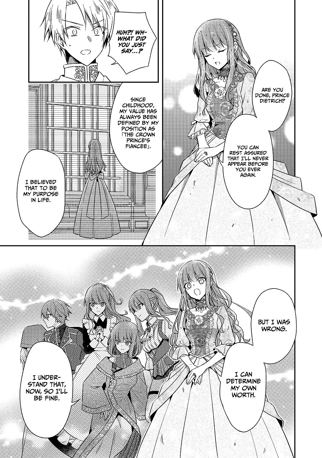 Page 32 of Chapter 1