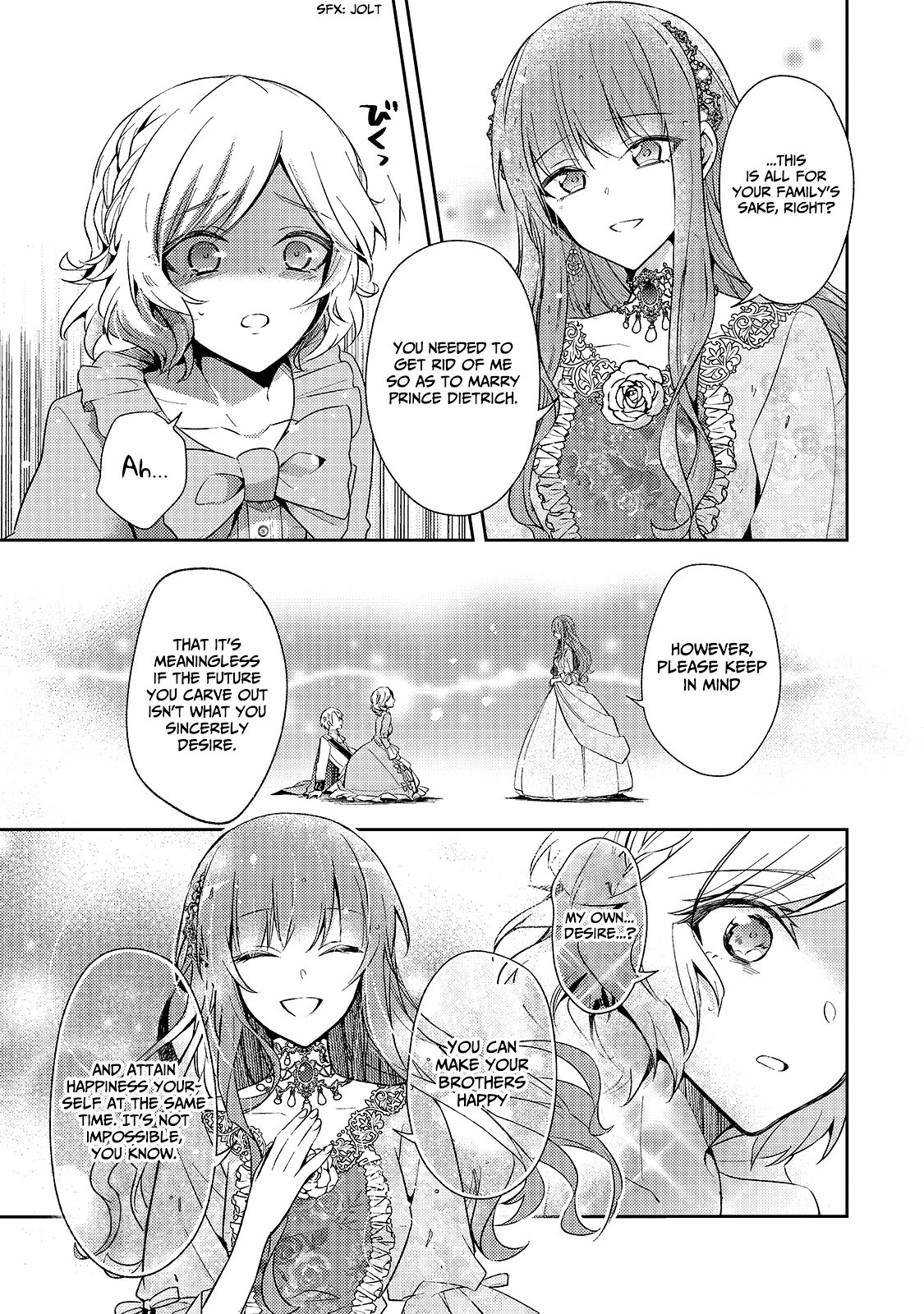 Page 34 of Chapter 1