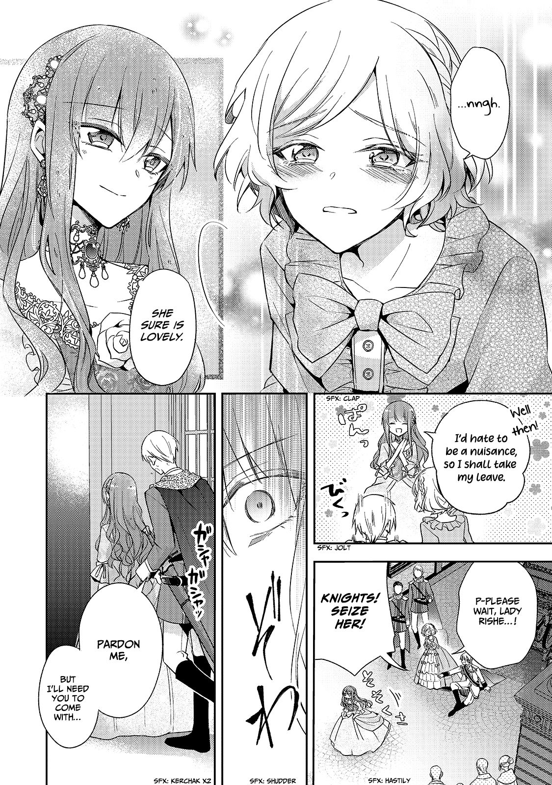 Page 35 of Chapter 1