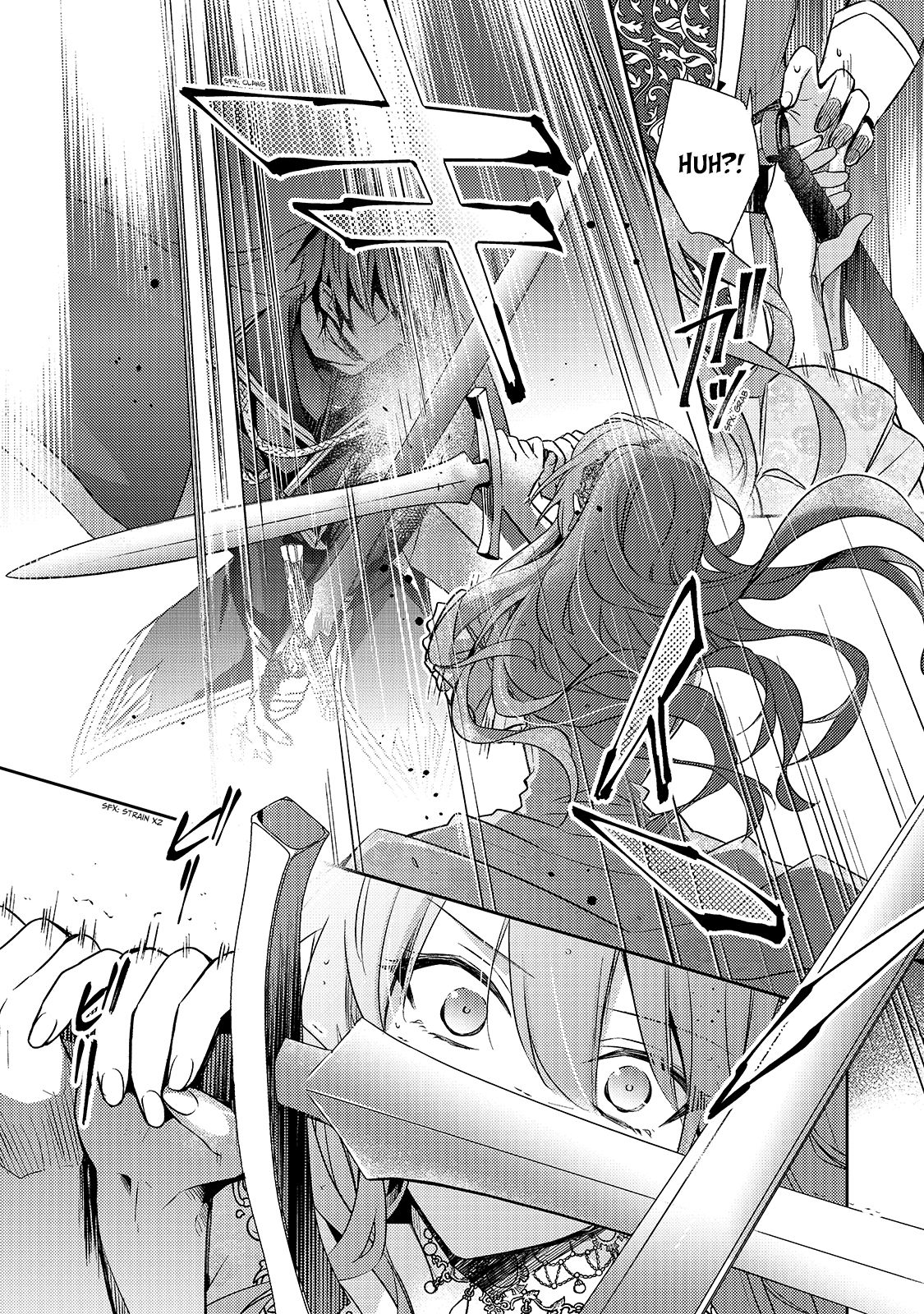 Page 36 of Chapter 1