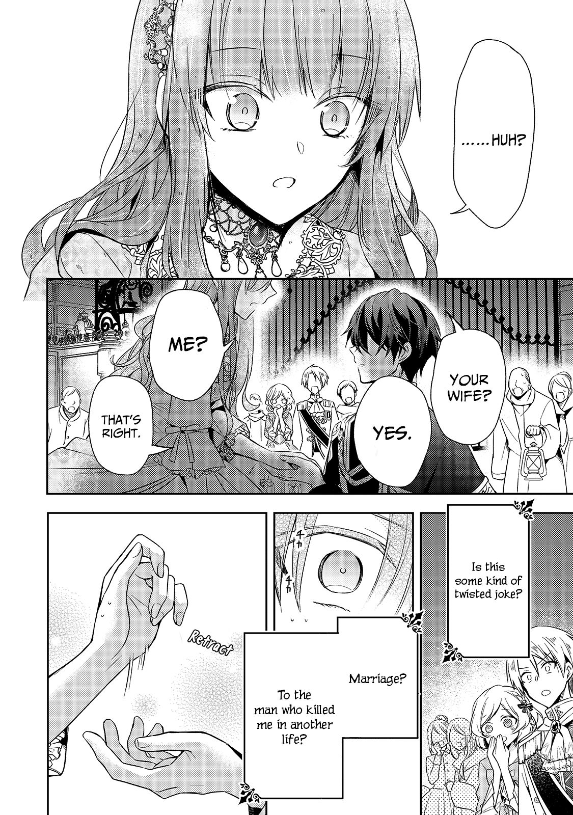 Page 41 of Chapter 1