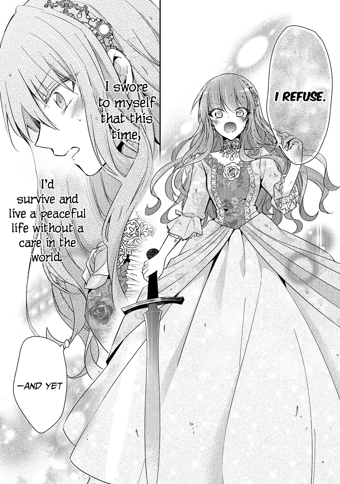 Page 42 of Chapter 1