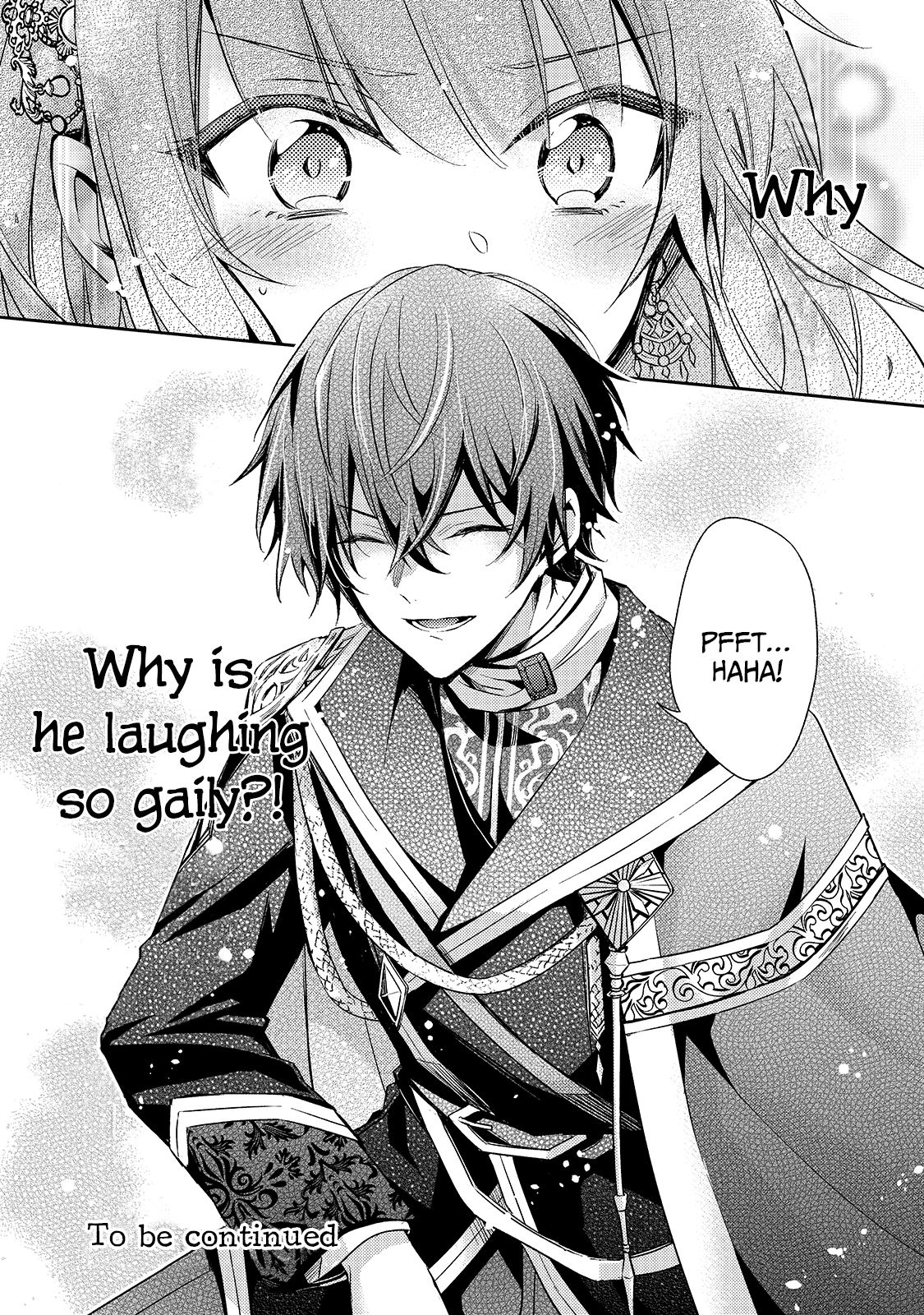 Page 43 of Chapter 1