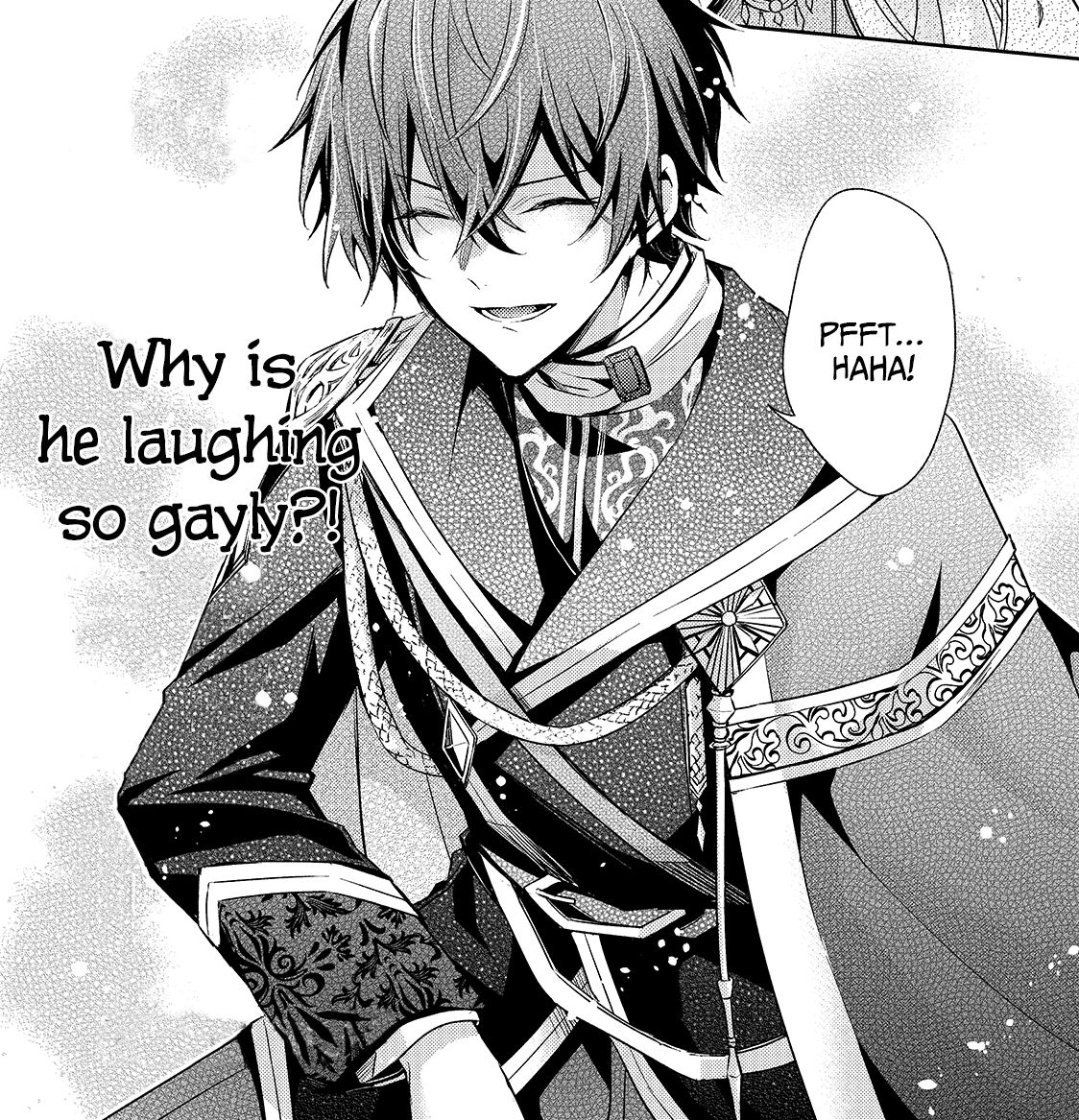 Page 48 of Chapter 1