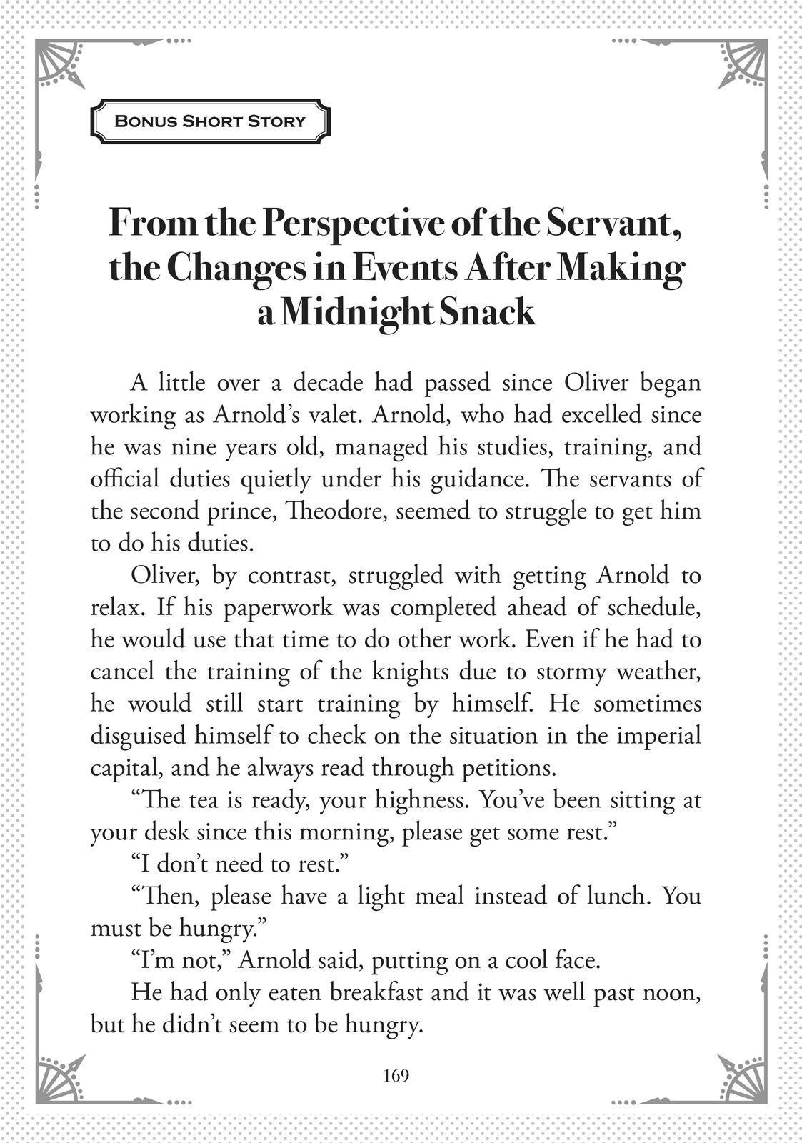 Page 1 of Chapter 10.5
