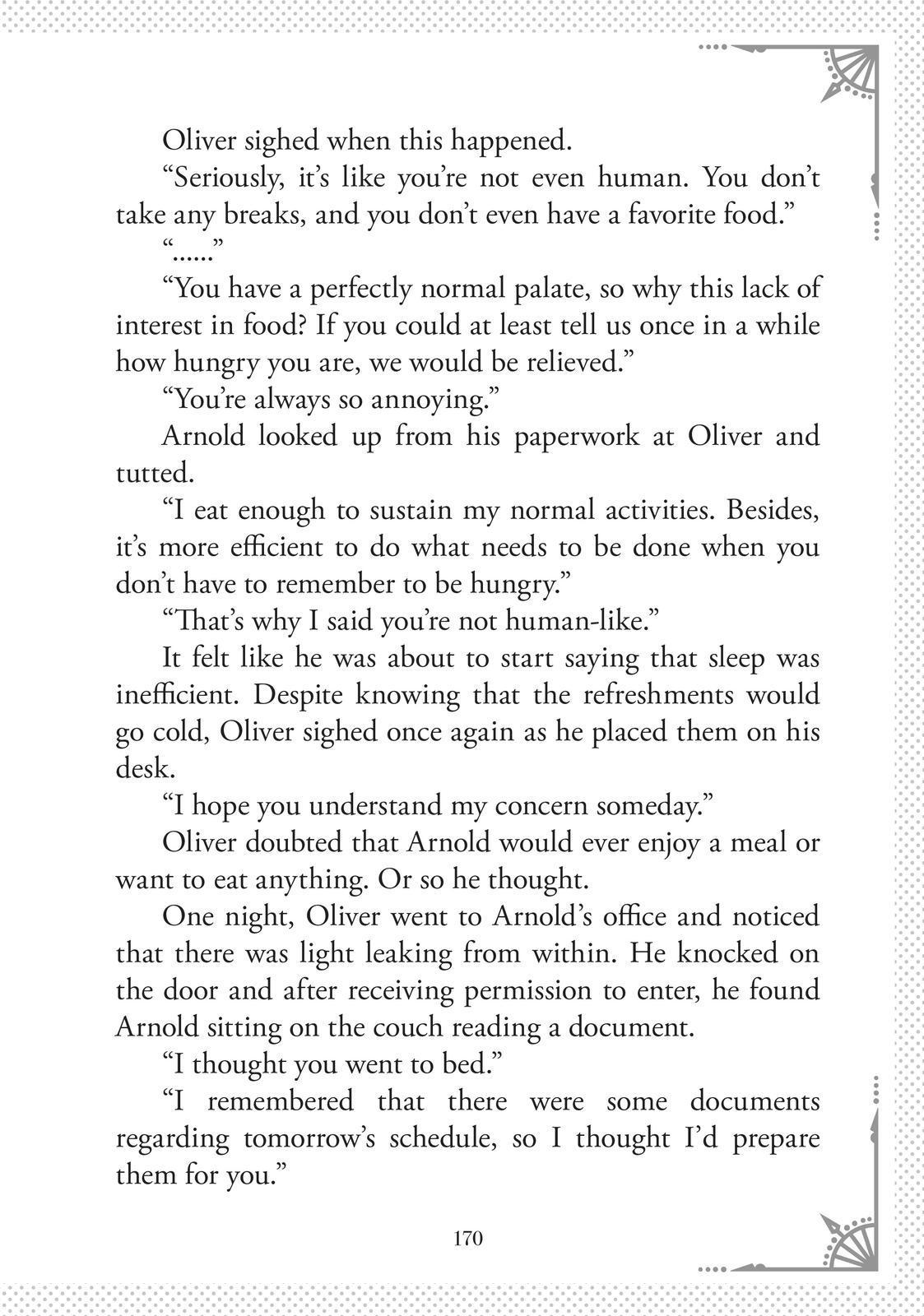 Page 2 of Chapter 10.5