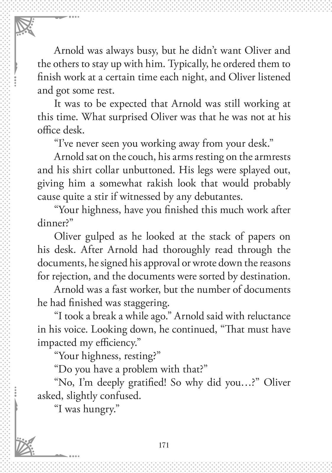 Page 3 of Chapter 10.5