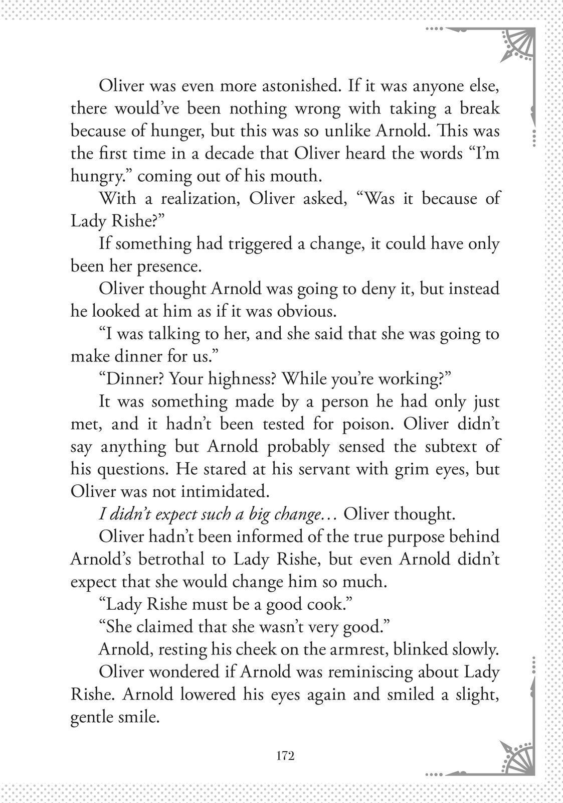 Page 4 of Chapter 10.5