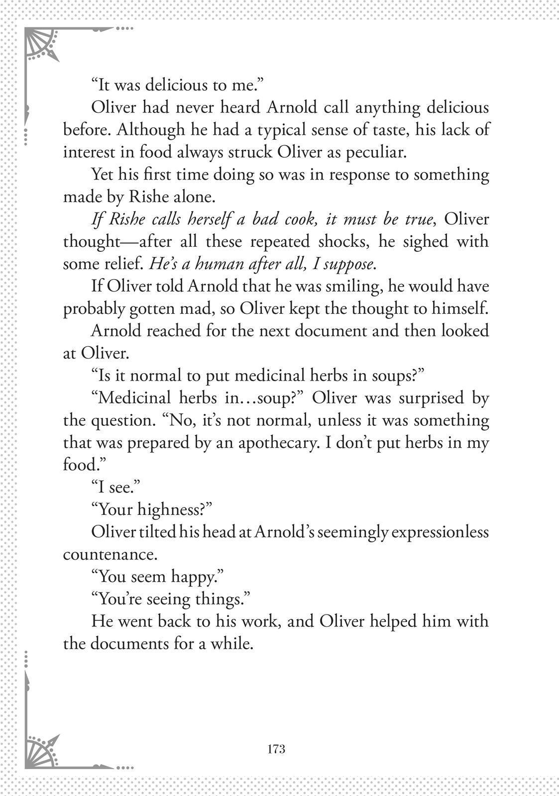 Page 5 of Chapter 10.5
