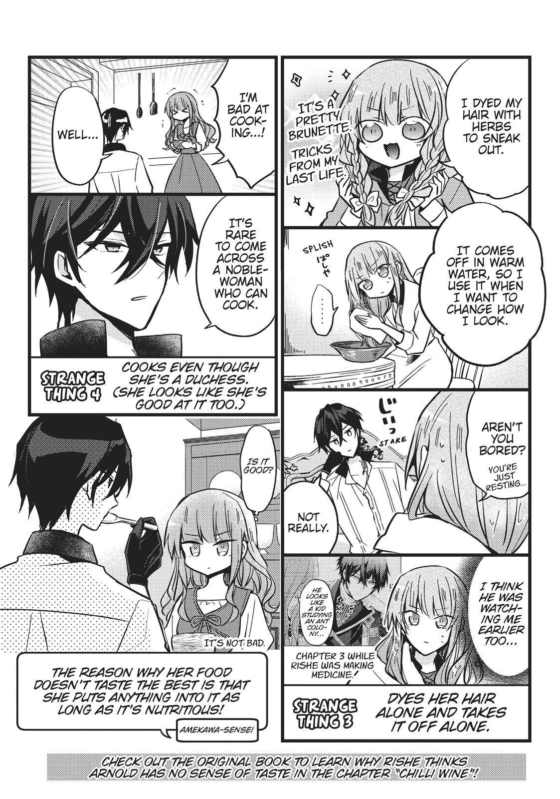 Page 10 of Chapter 10.5