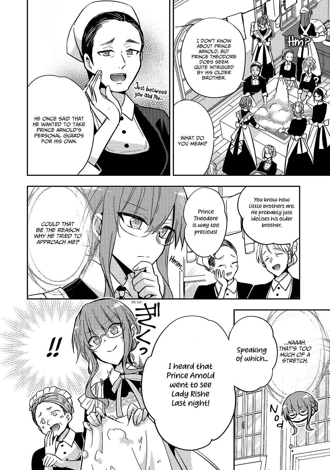 Page 3 of Chapter 10