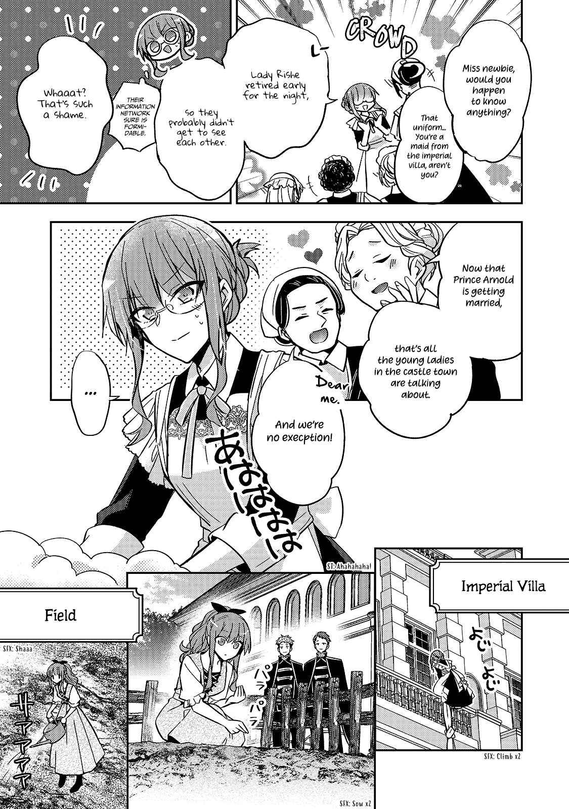 Page 4 of Chapter 10