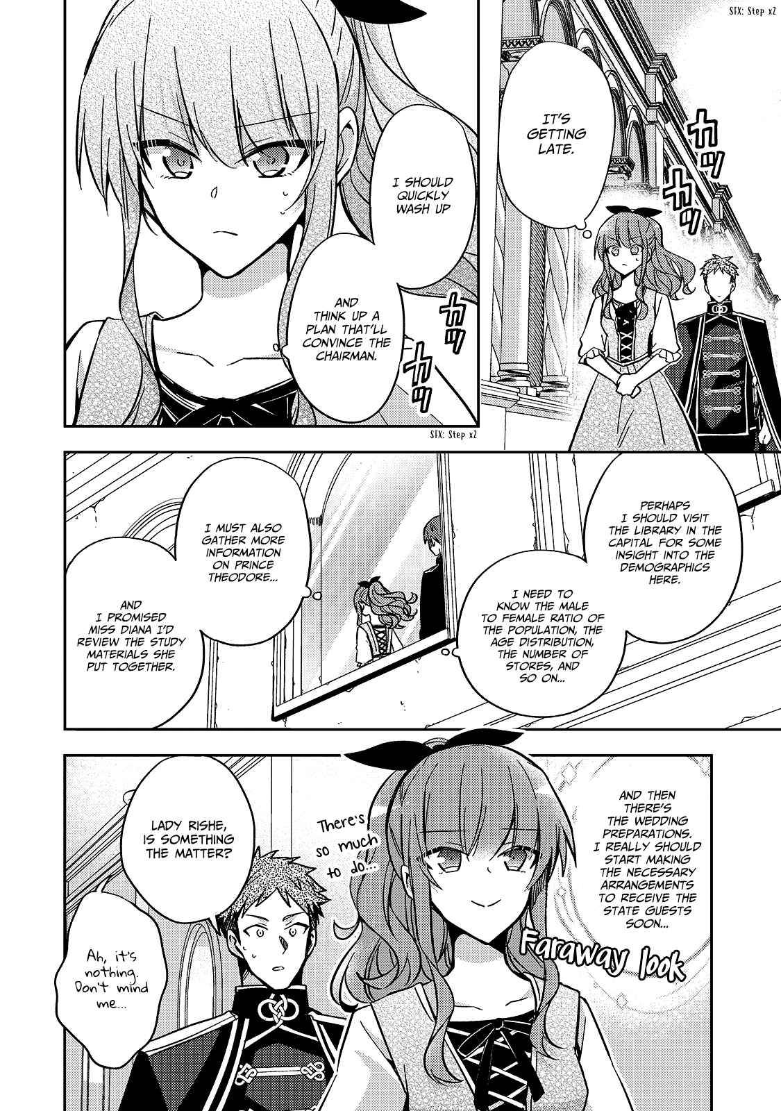 Page 5 of Chapter 10