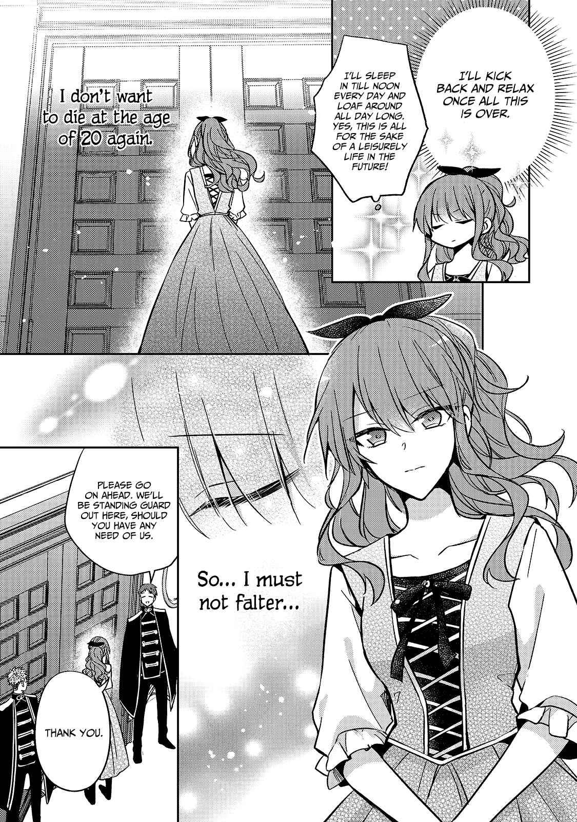 Page 6 of Chapter 10