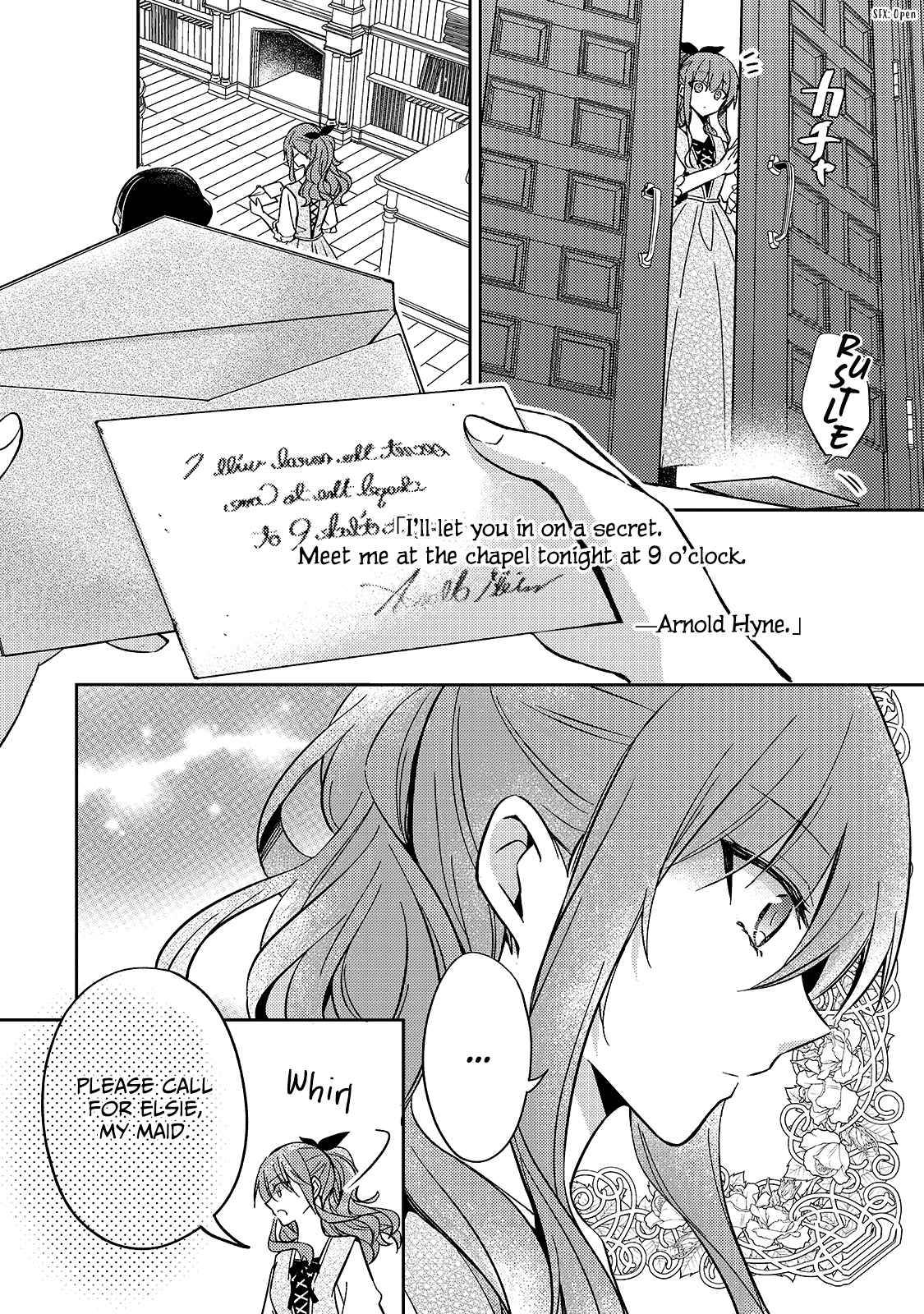 Page 7 of Chapter 10