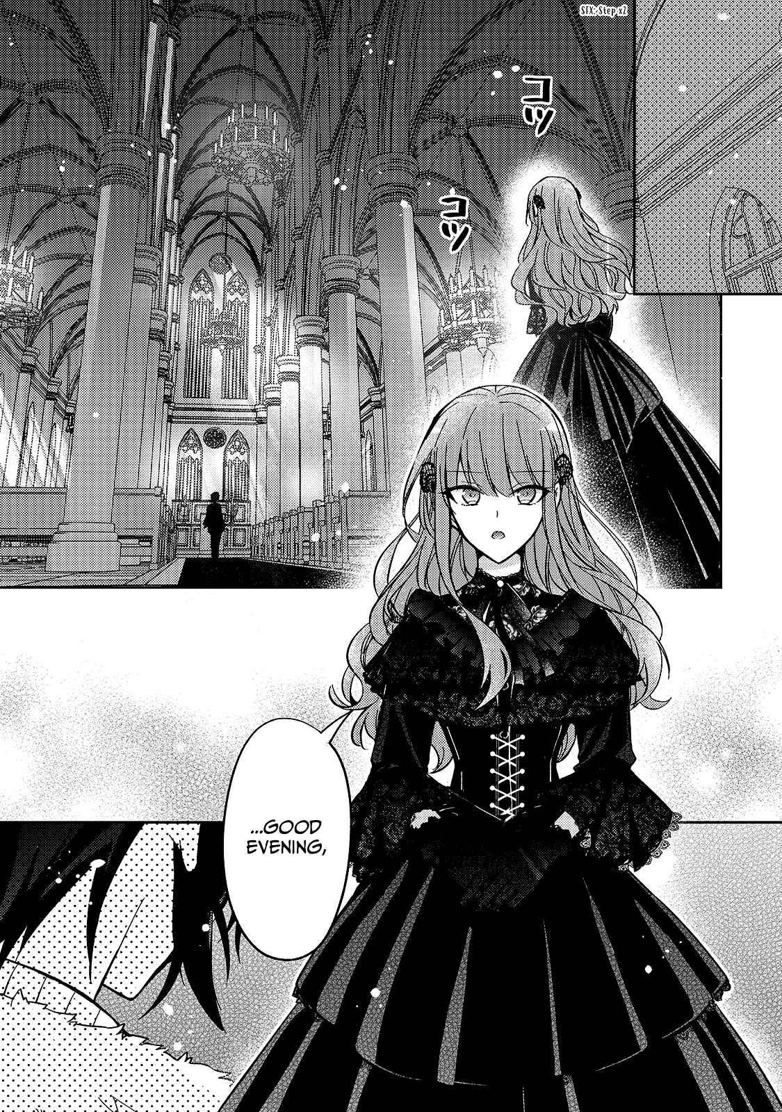 Page 8 of Chapter 10