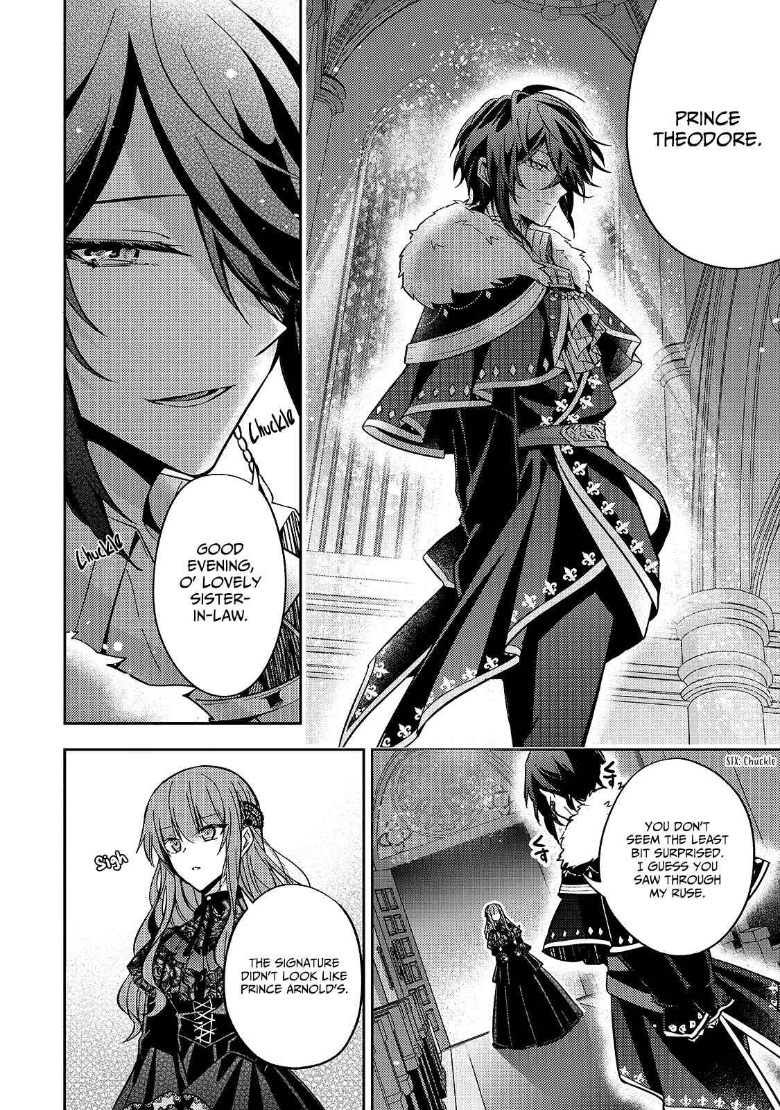 Page 9 of Chapter 10