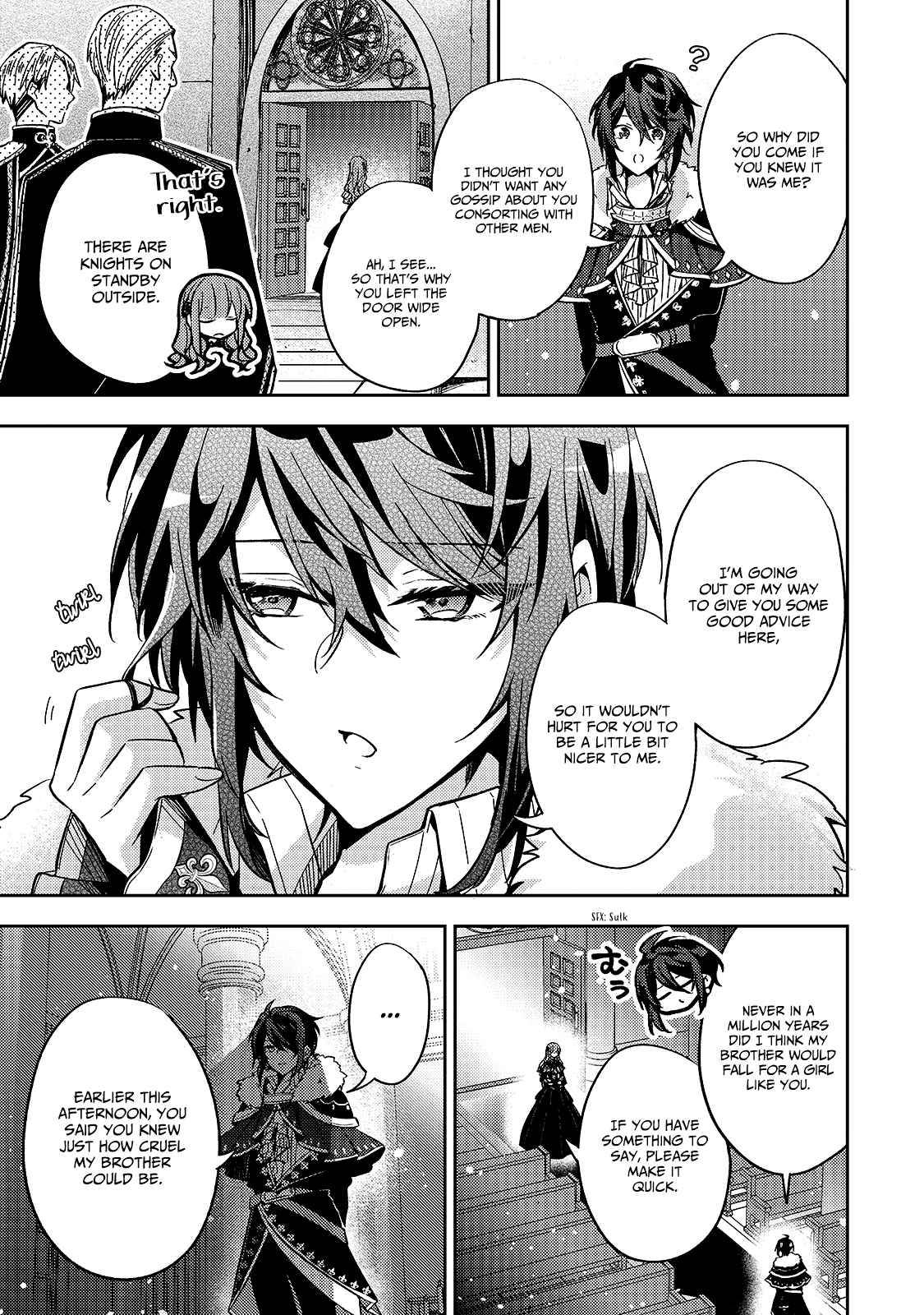 Page 10 of Chapter 10