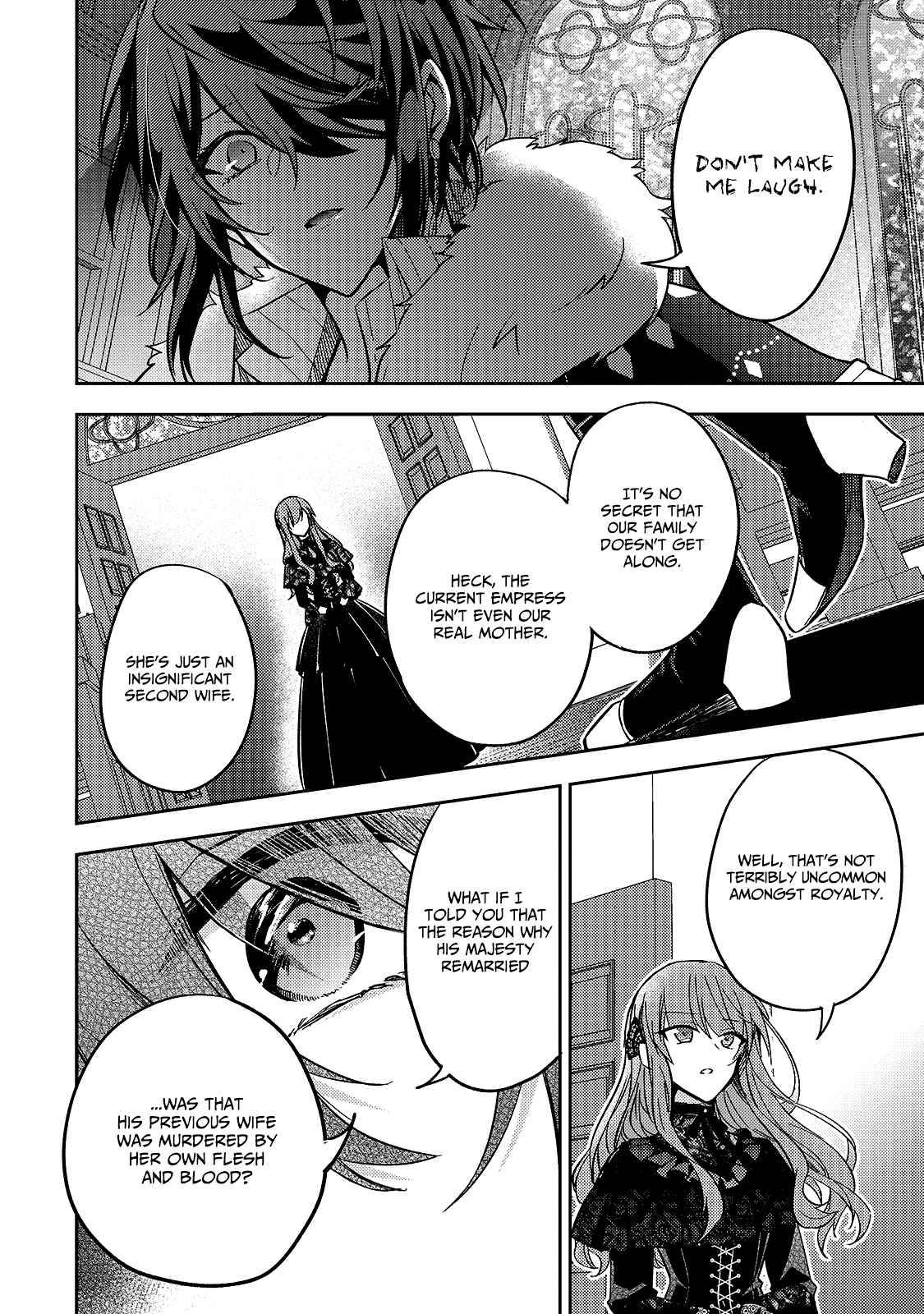 Page 11 of Chapter 10