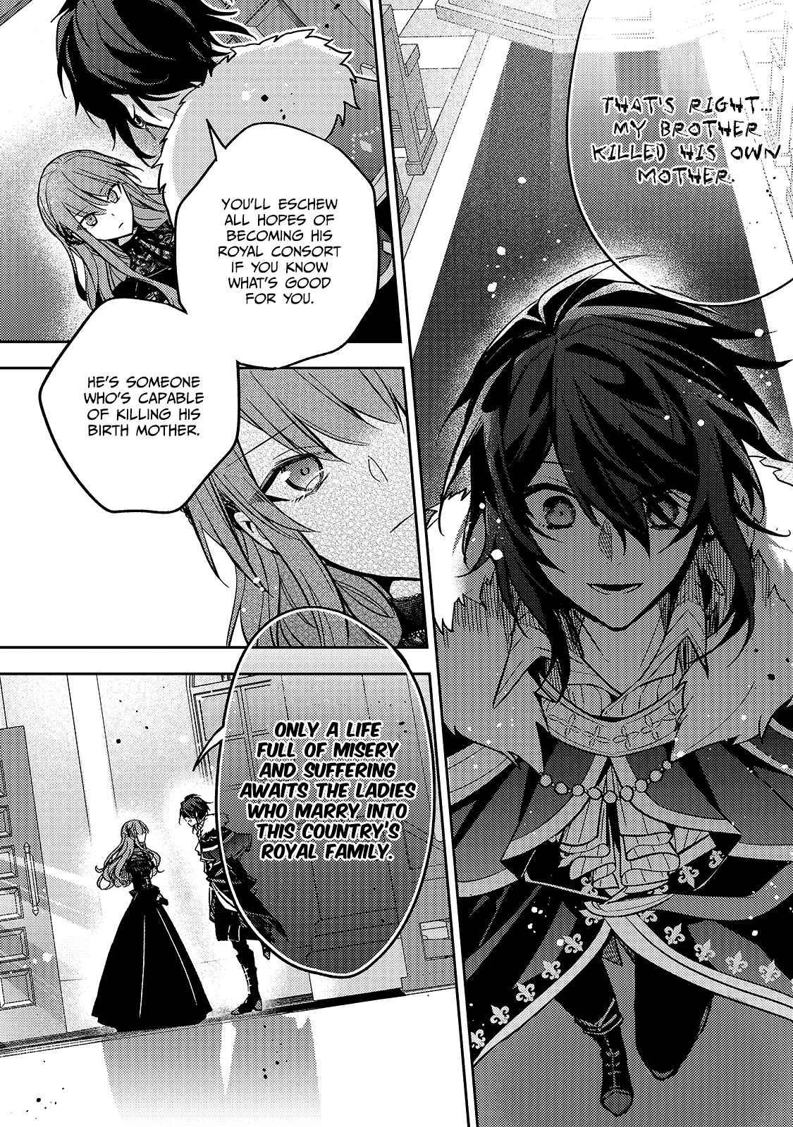 Page 12 of Chapter 10