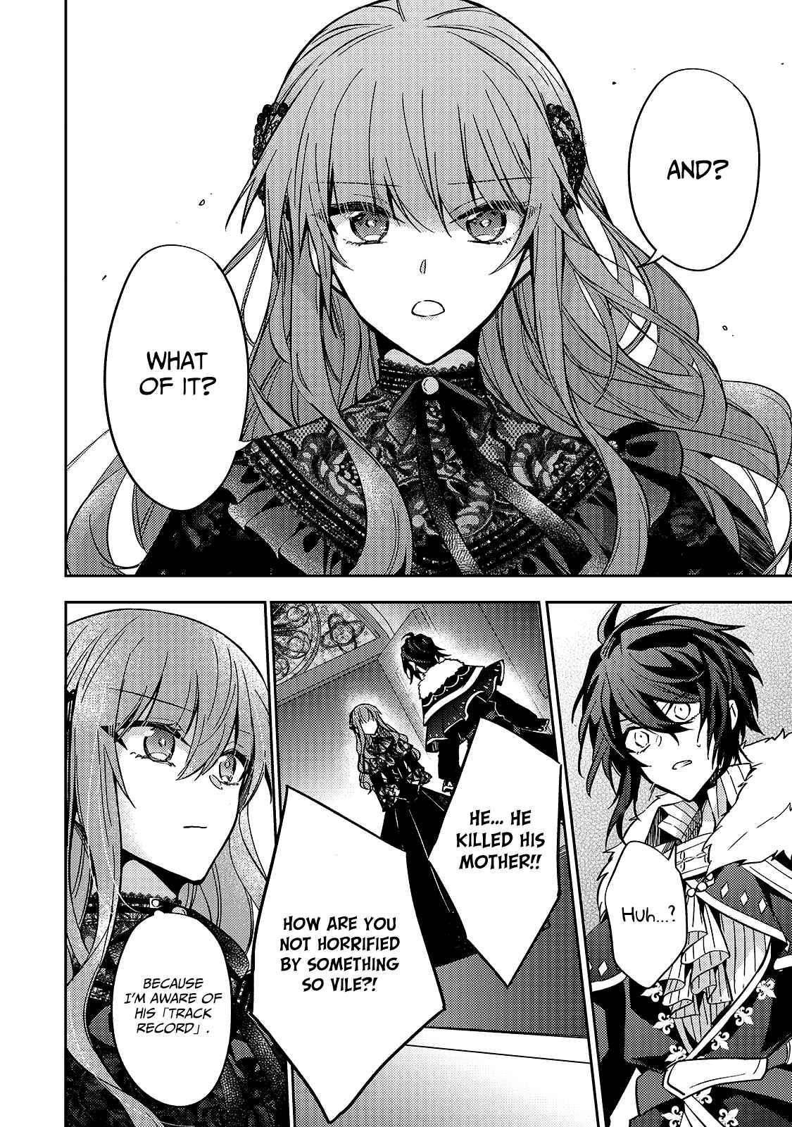 Page 13 of Chapter 10