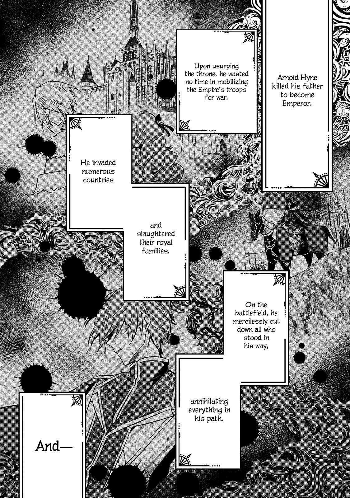 Page 14 of Chapter 10
