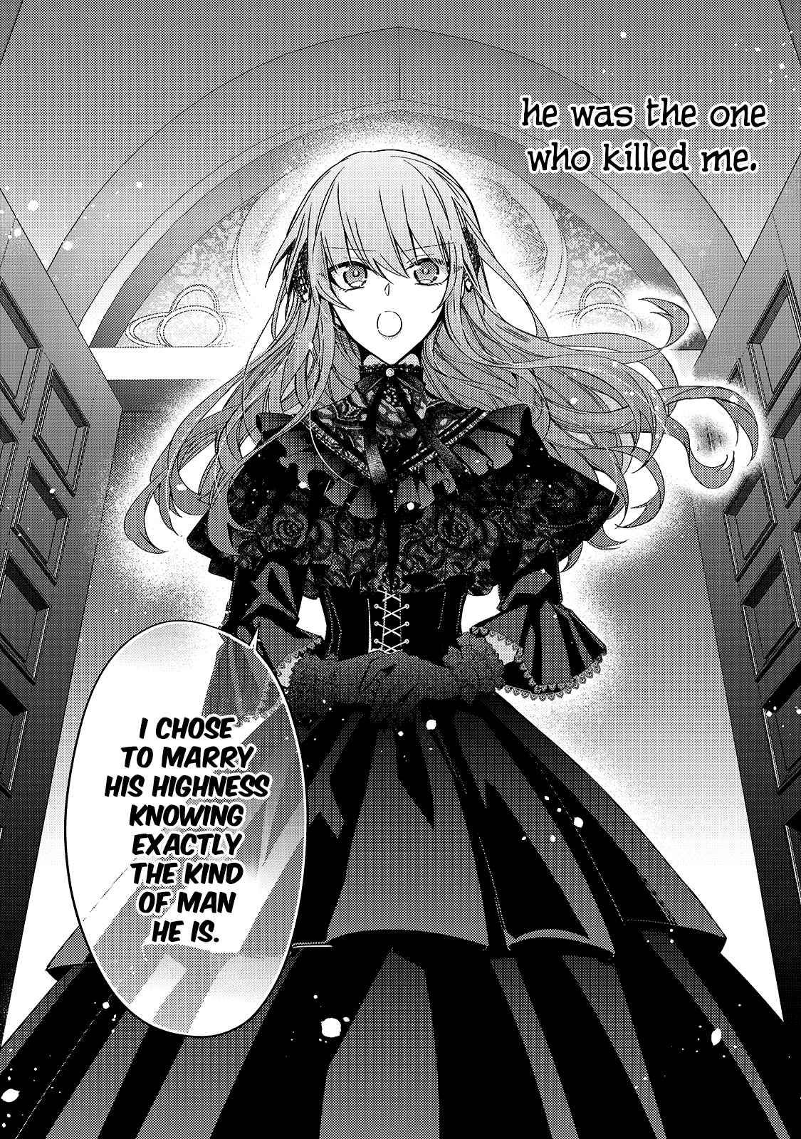 Page 15 of Chapter 10