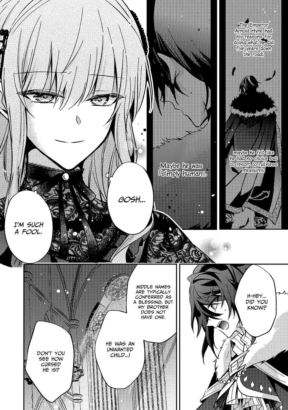 Page 17 of Chapter 10
