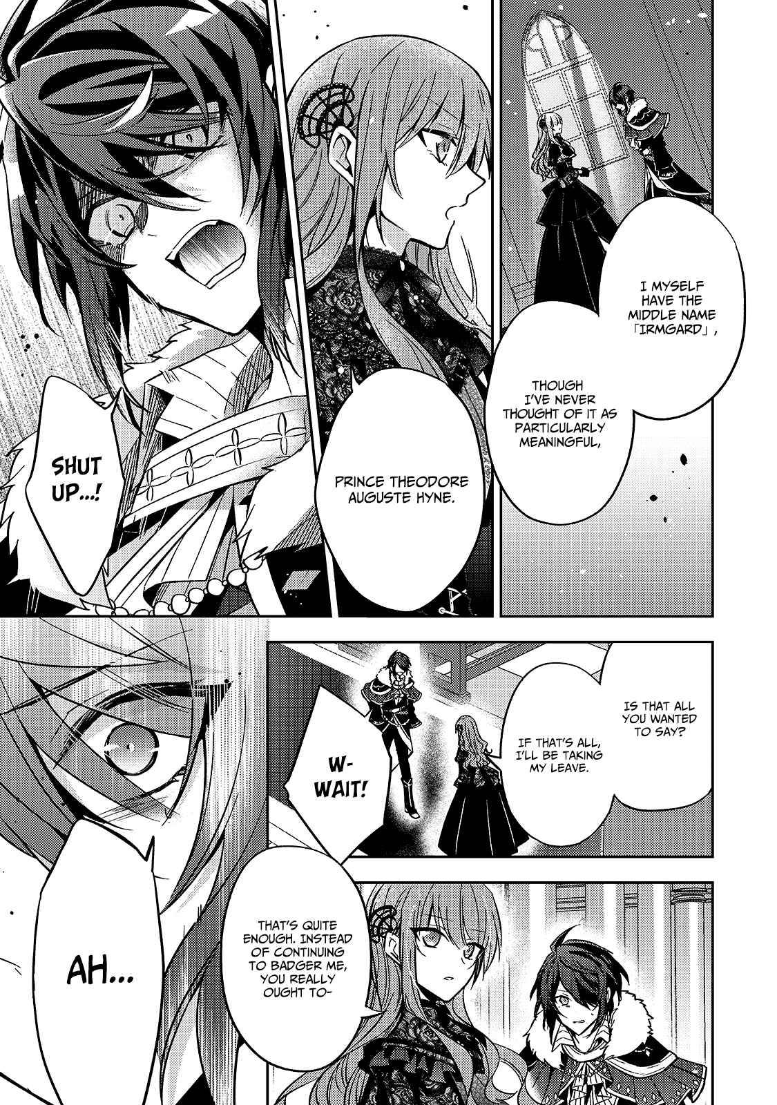 Page 18 of Chapter 10