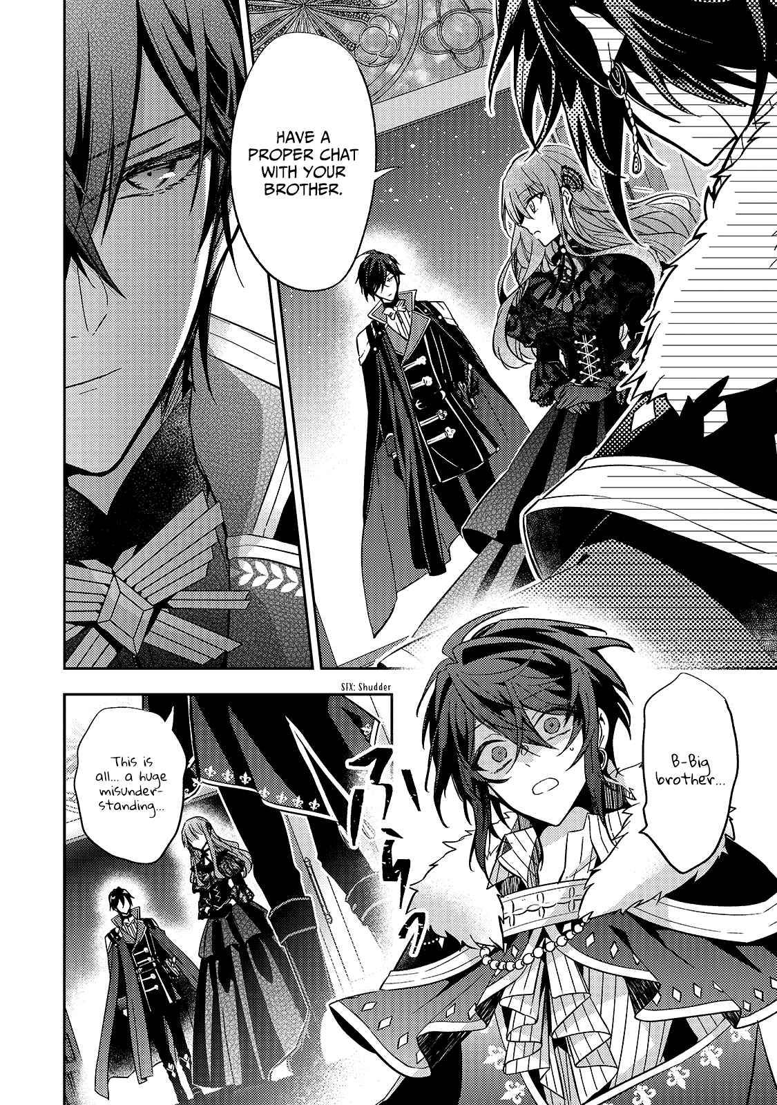 Page 19 of Chapter 10