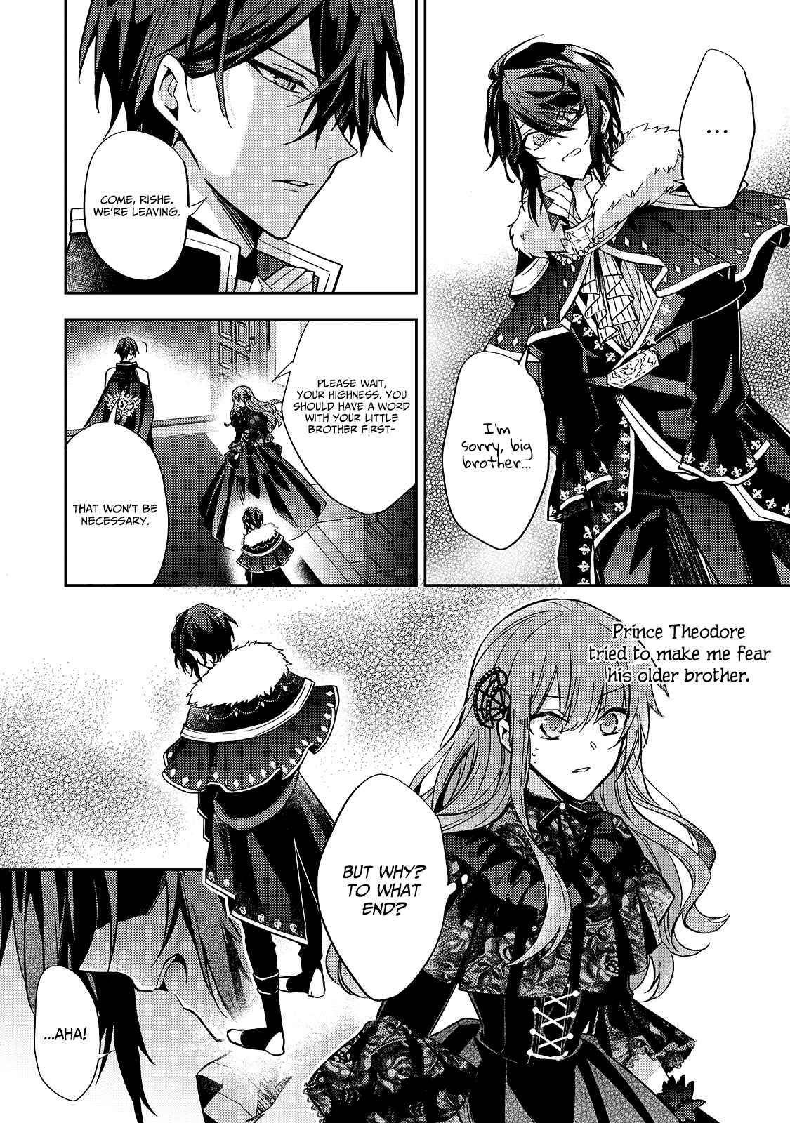 Page 21 of Chapter 10