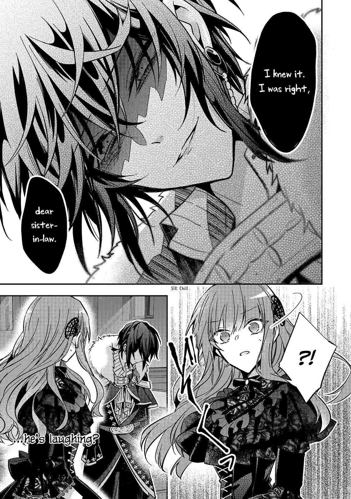 Page 22 of Chapter 10