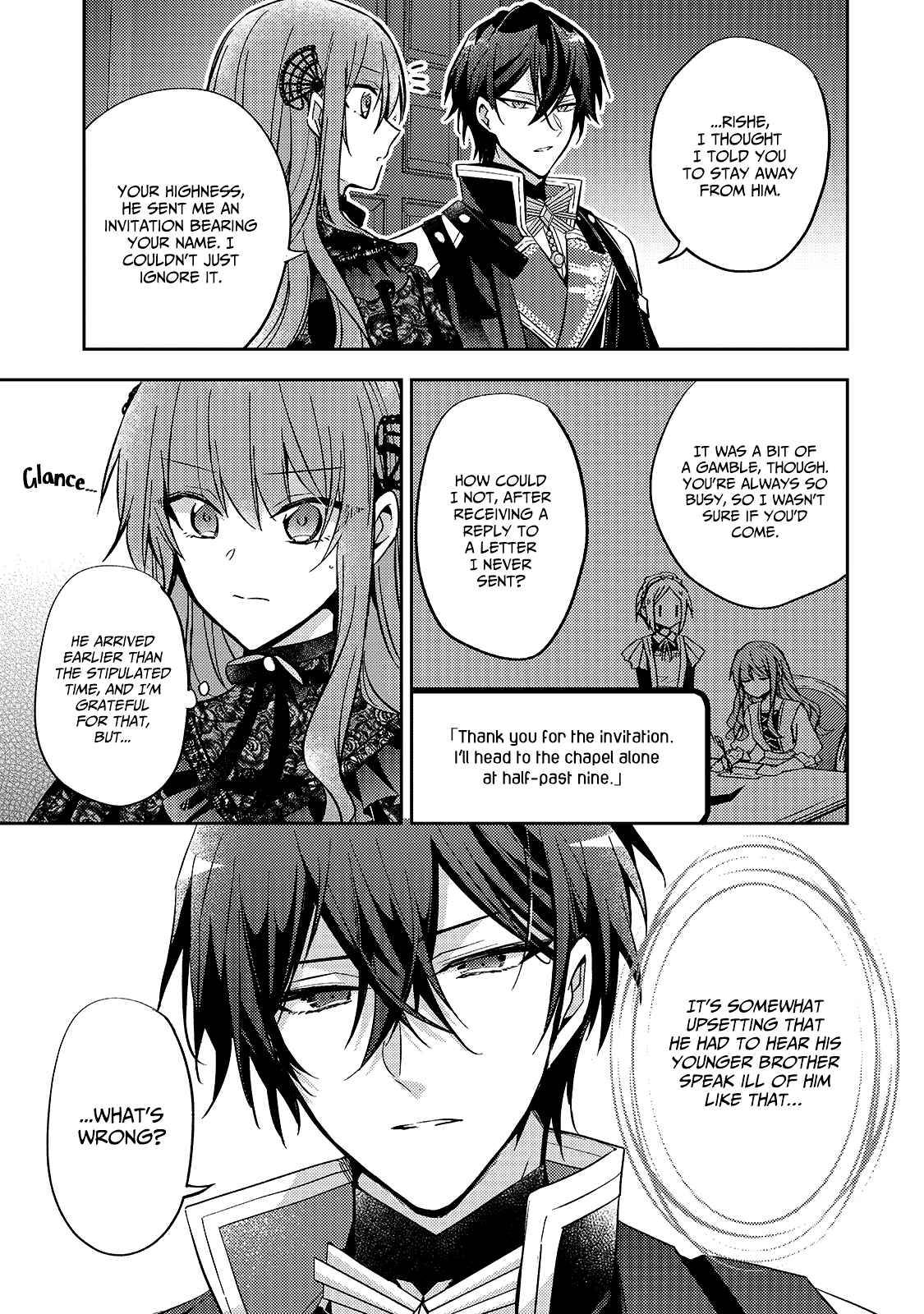 Page 24 of Chapter 10