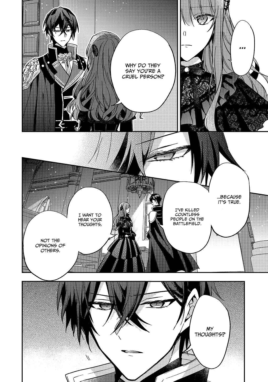 Page 25 of Chapter 10