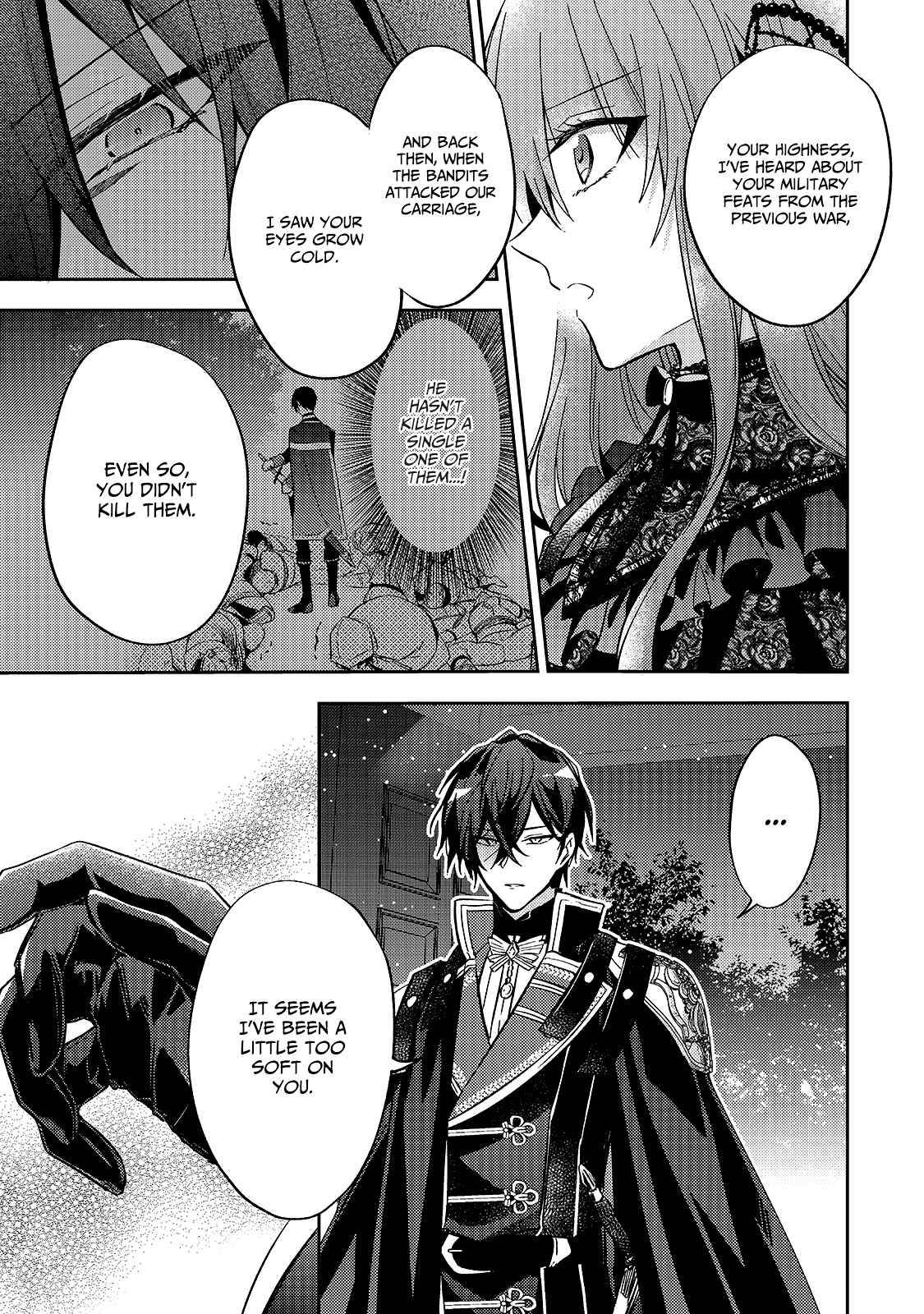 Page 26 of Chapter 10