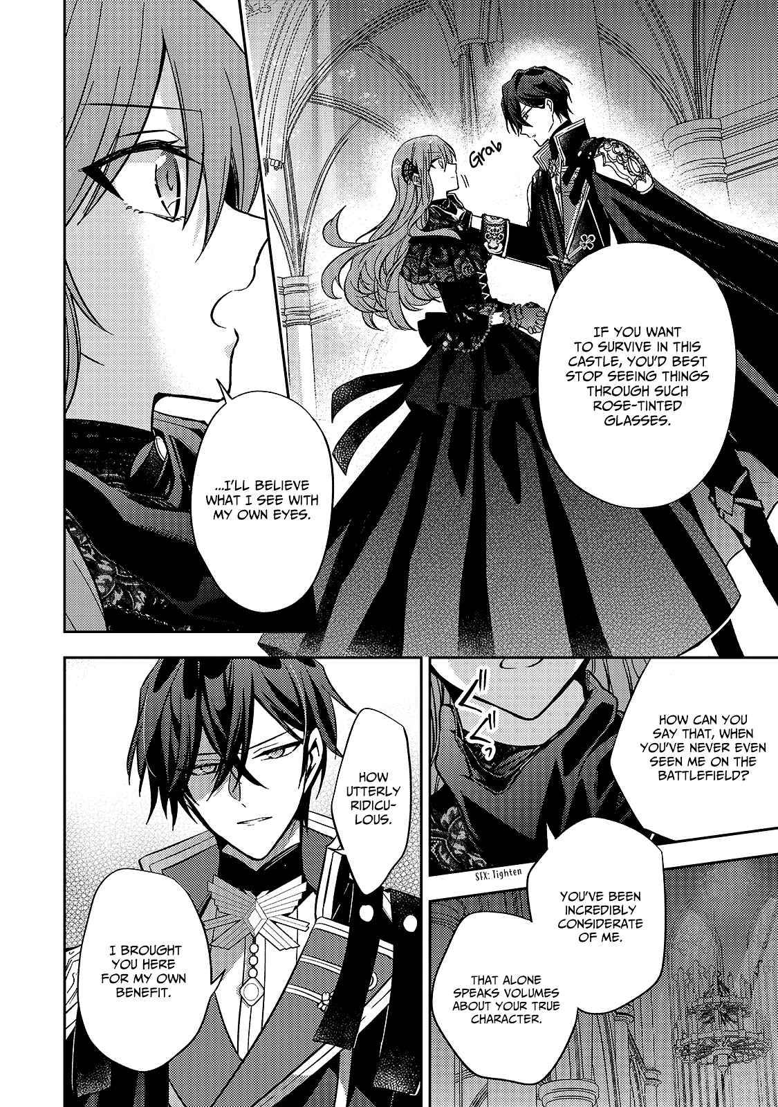 Page 27 of Chapter 10