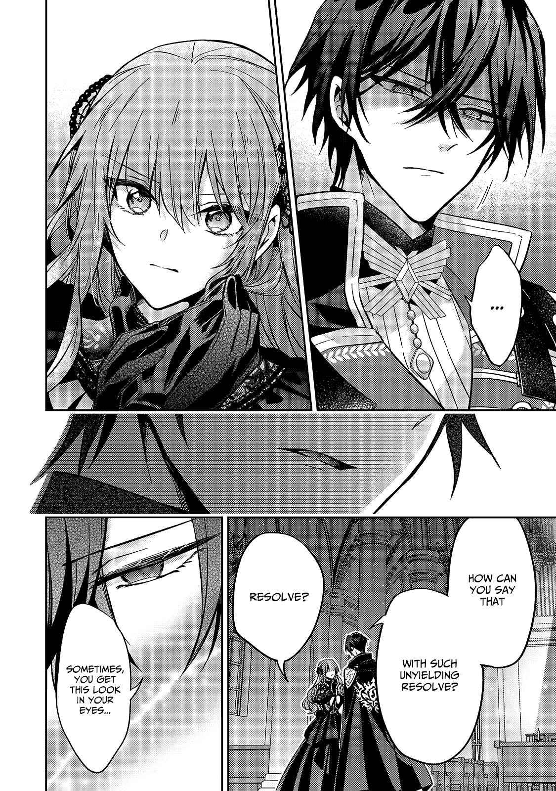 Page 29 of Chapter 10