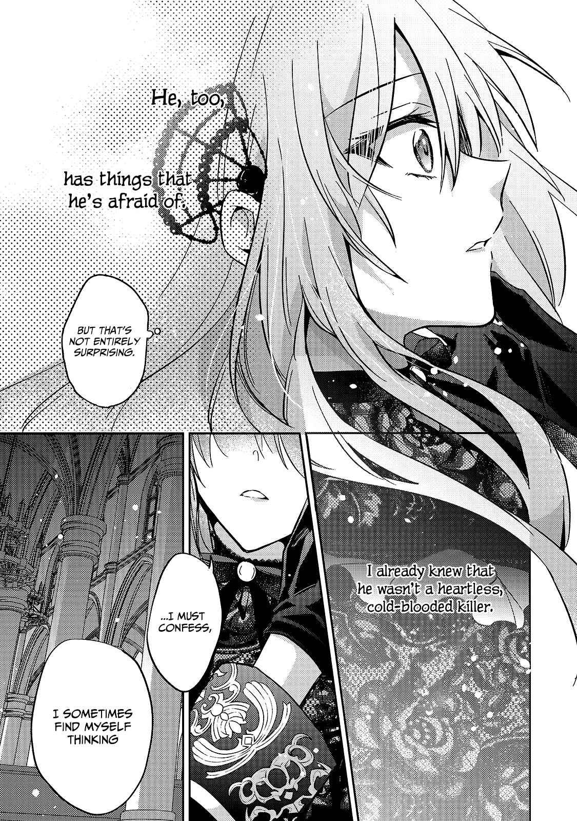 Page 32 of Chapter 10
