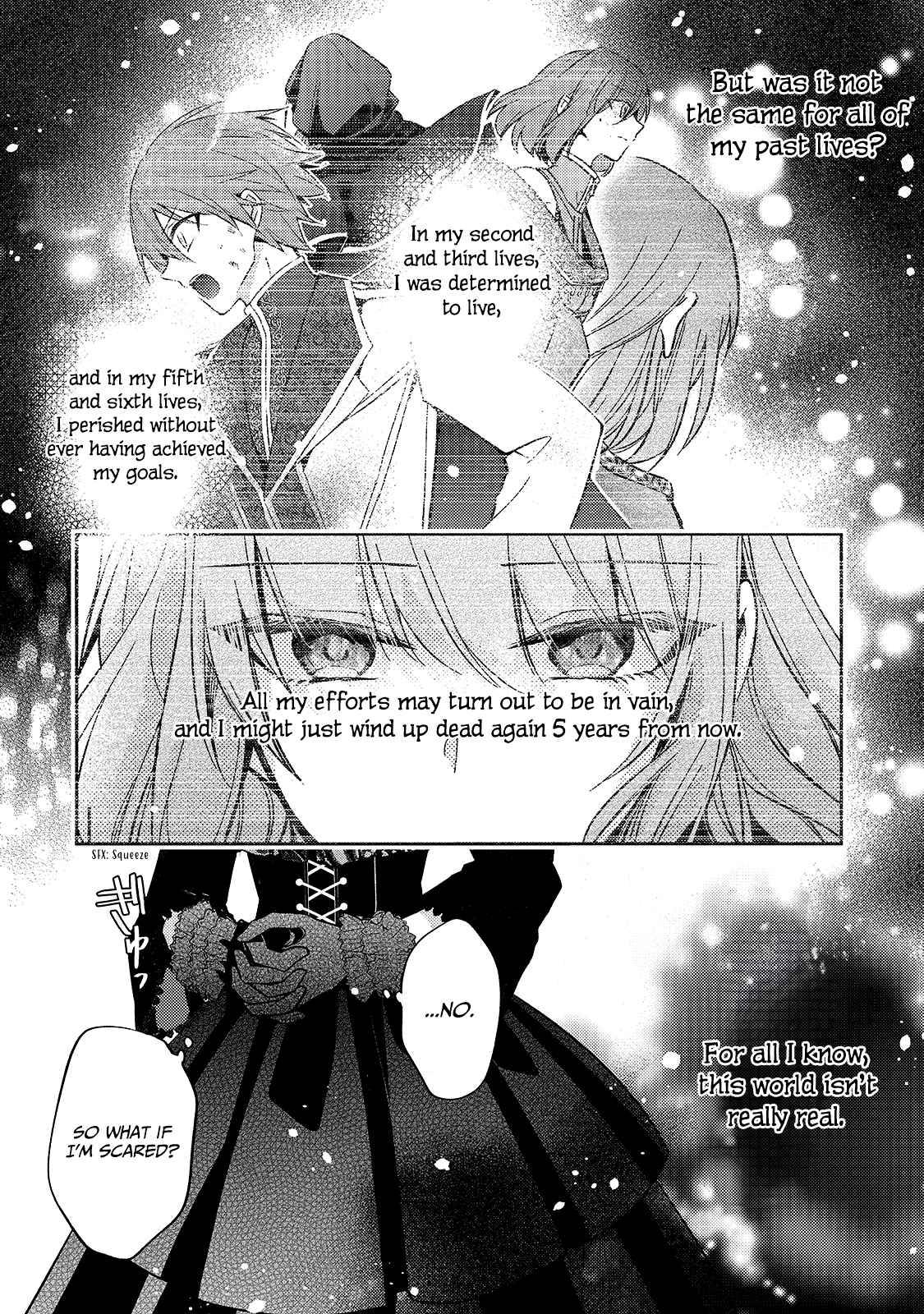 Page 35 of Chapter 10